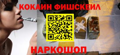 МДПВ Можга