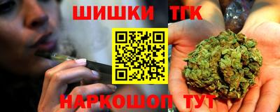 МДПВ Берёзовский